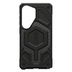 Husă Galaxy S26 Ultra UAG Monarch Pro MagSafe, fibră de carbon – imagine 5