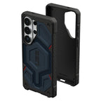 Husă Galaxy S26 Ultra UAG Monarch Pro MagSafe – imagine 6