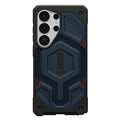 Husă Galaxy S26 Ultra UAG Monarch Pro MagSafe – imagine 1