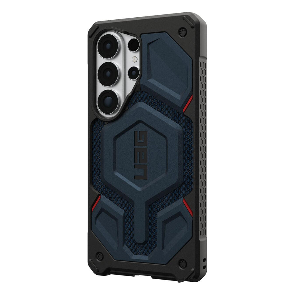 Husă Galaxy S26 Ultra UAG Monarch Pro MagSafe – imagine 4