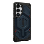 Husă Galaxy S26 Ultra UAG Monarch Pro MagSafe – imagine 3