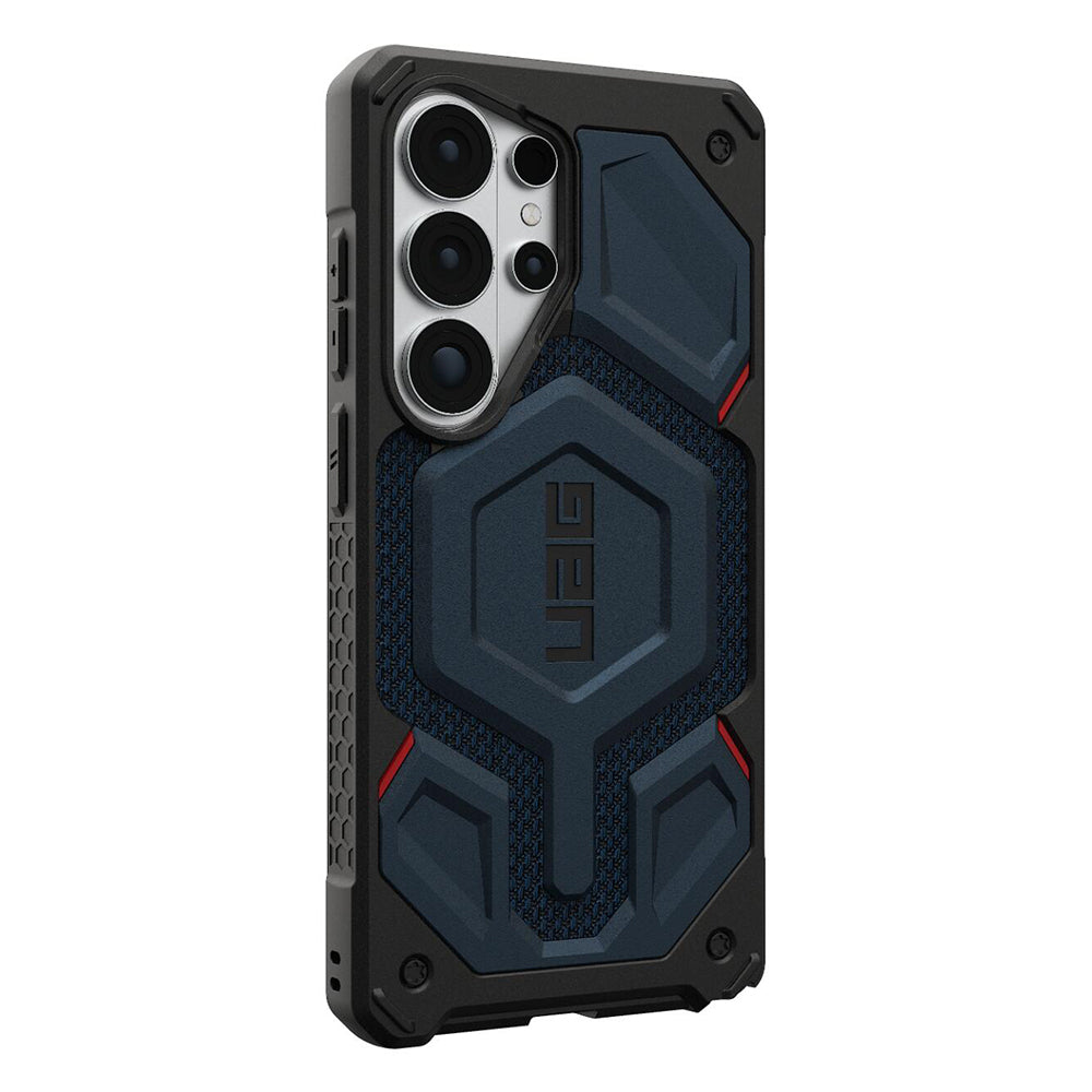 Husă Galaxy S26 Ultra UAG Monarch Pro MagSafe – imagine 3