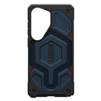 Husă Galaxy S26 Ultra UAG Monarch Pro MagSafe – imagine 5