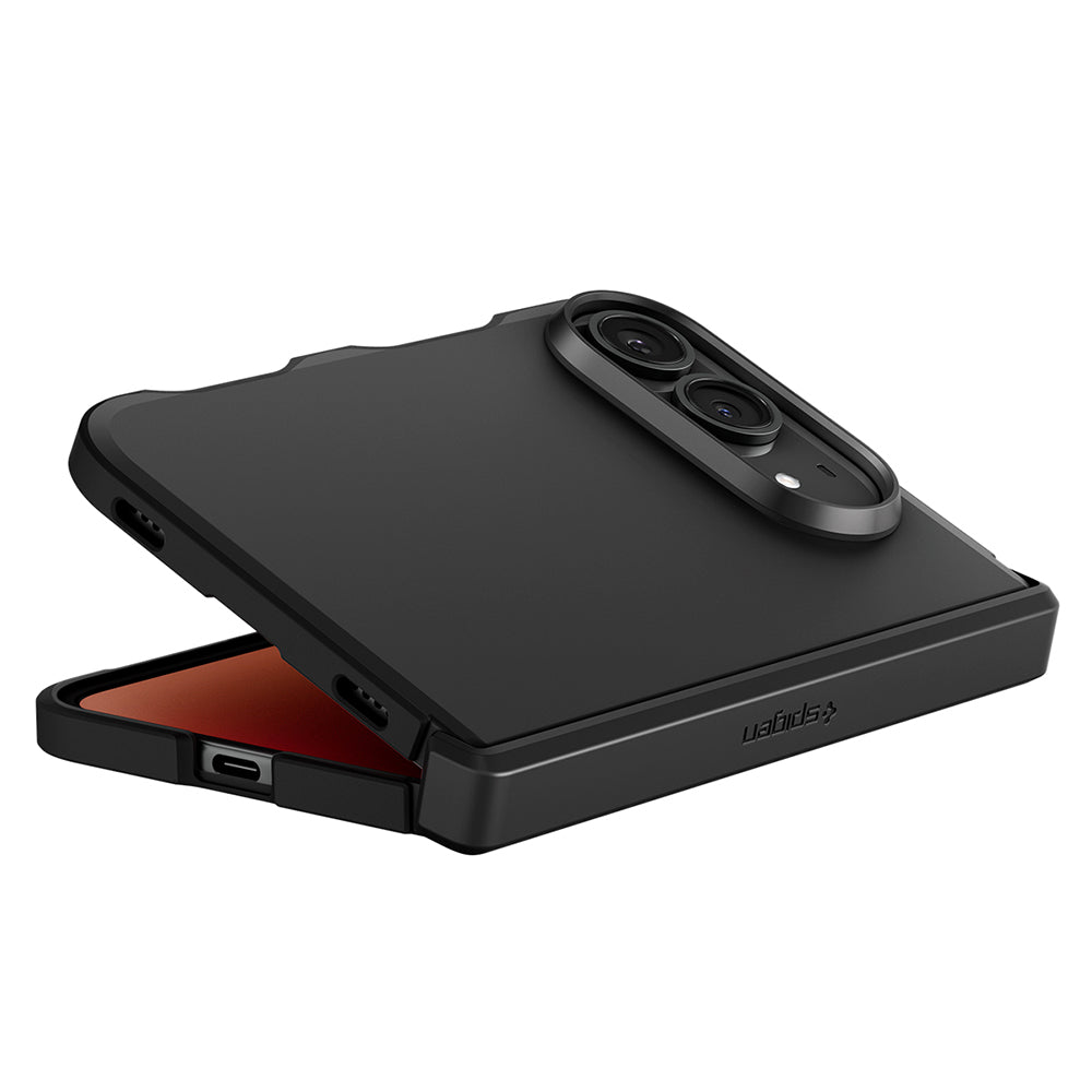 Husă Spigen Tough Armor Pro MagSafe iPhone Duo – imagine 4