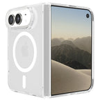 Husă iPhone Duo Techsuit MagSafe Pro – imagine 1
