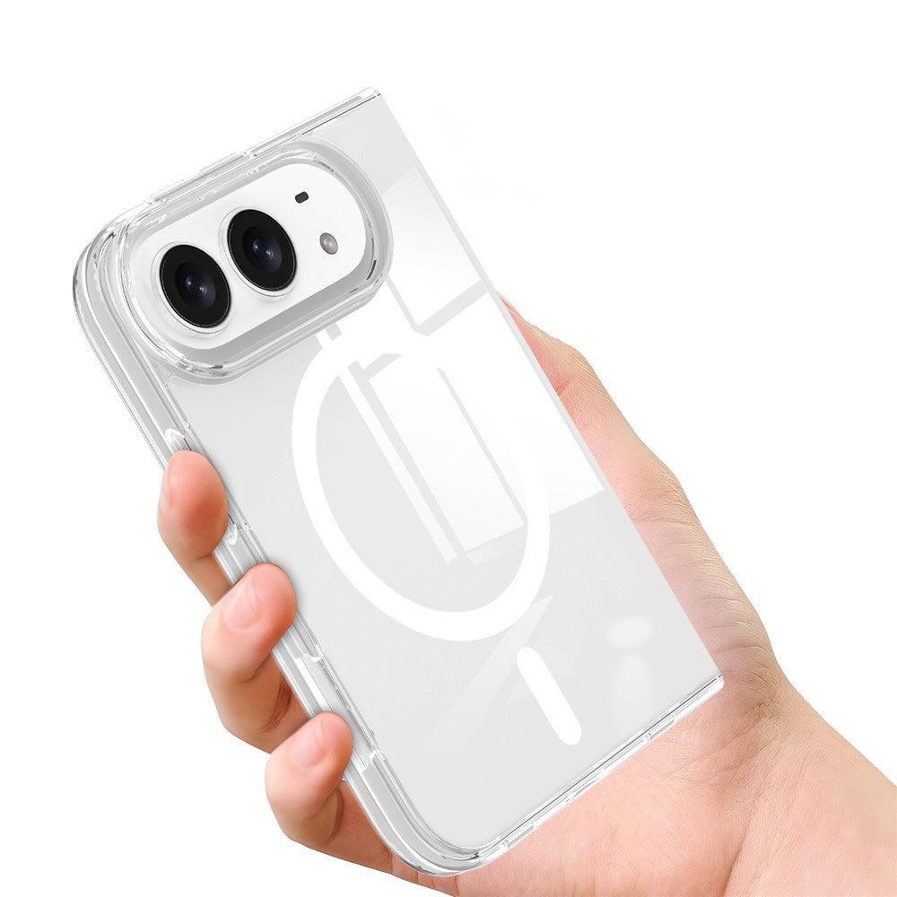 Husă iPhone Duo Techsuit MagSafe Pro – imagine 2