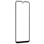 Folie sticlă Techsuit 111D Galaxy A34 5G, full glue 9H – imagine 4