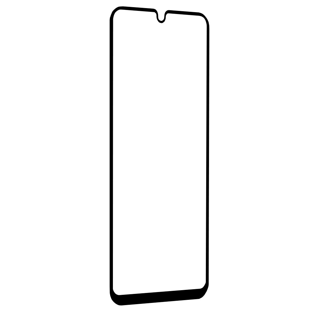 Folie sticlă Techsuit 111D Galaxy A34 5G, full glue 9H – imagine 4