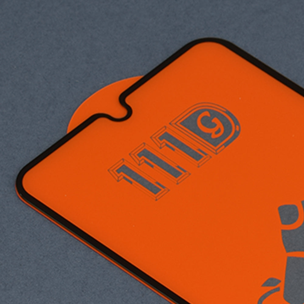 Folie sticlă Techsuit 111D Galaxy A34 5G, full glue 9H – imagine 3