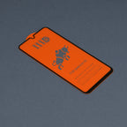 Folie sticlă Techsuit 111D Galaxy A34 5G, full glue 9H – imagine 2