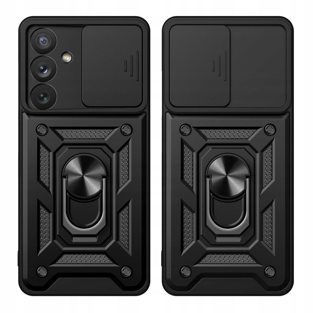 Husă Techsuit CamShield Galaxy A54 5G – imagine 2