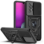 Husă Techsuit CamShield Galaxy A33 5G – imagine 1