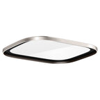Folie de sticlă Spigen Glas.tR Slim Pro cu ramă metalică Apple Watch Ultra / Ultra 2 / Ultra 3 (49 mm) – imagine 5