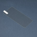 Folie sticlă Techsuit Clear Vision iPhone 15 Plus – imagine 2