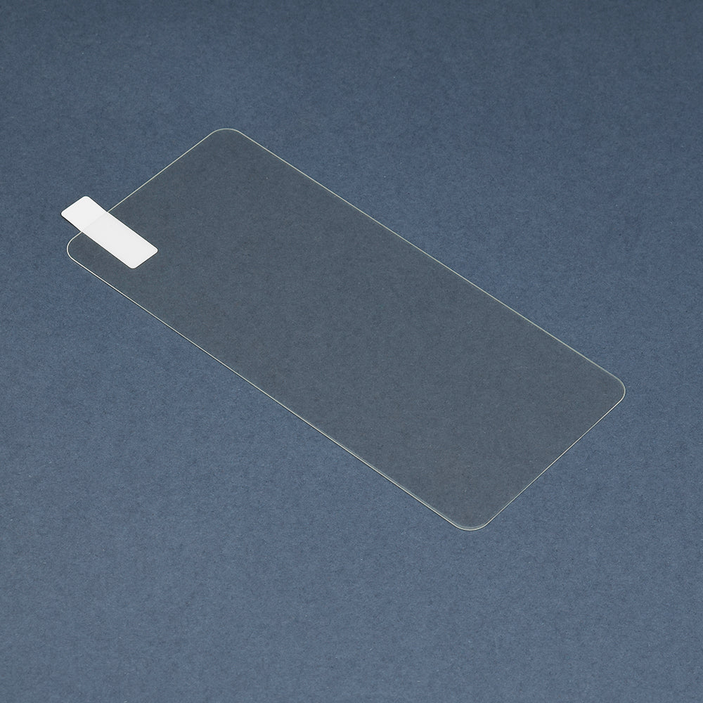 Folie sticlă Techsuit Clear Vision iPhone 15 Plus – imagine 2