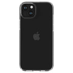 Husă Spigen Liquid Crystal iPhone 15 – imagine 2
