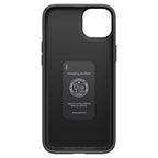 Husă Spigen Thin Fit iPhone 15 – imagine 5
