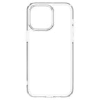 Husă Spigen Ultra Hybrid MagSafe iPhone 15 Pro – imagine 6