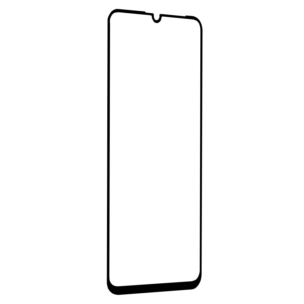 Folie sticlă Techsuit 111D Galaxy A05 / A05s, full glue 9H – imagine 4