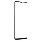 Folie sticlă Techsuit 111D Galaxy A05 / A05s, full glue 9H – imagine 4