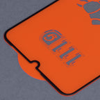 Folie sticlă Techsuit 111D Galaxy A05 / A05s, full glue 9H – imagine 3