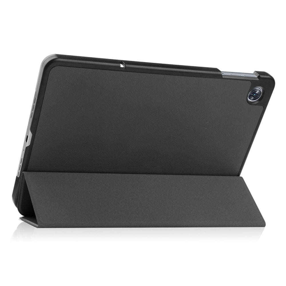 Husă Oppo Pad Air Techsuit FoldPro, roșu – imagine 2