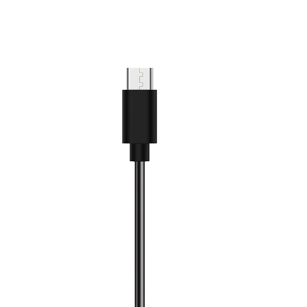 Încărcător Garmin vivoactive 3/3 Music/5 Techsuit TGC2 – imagine 4