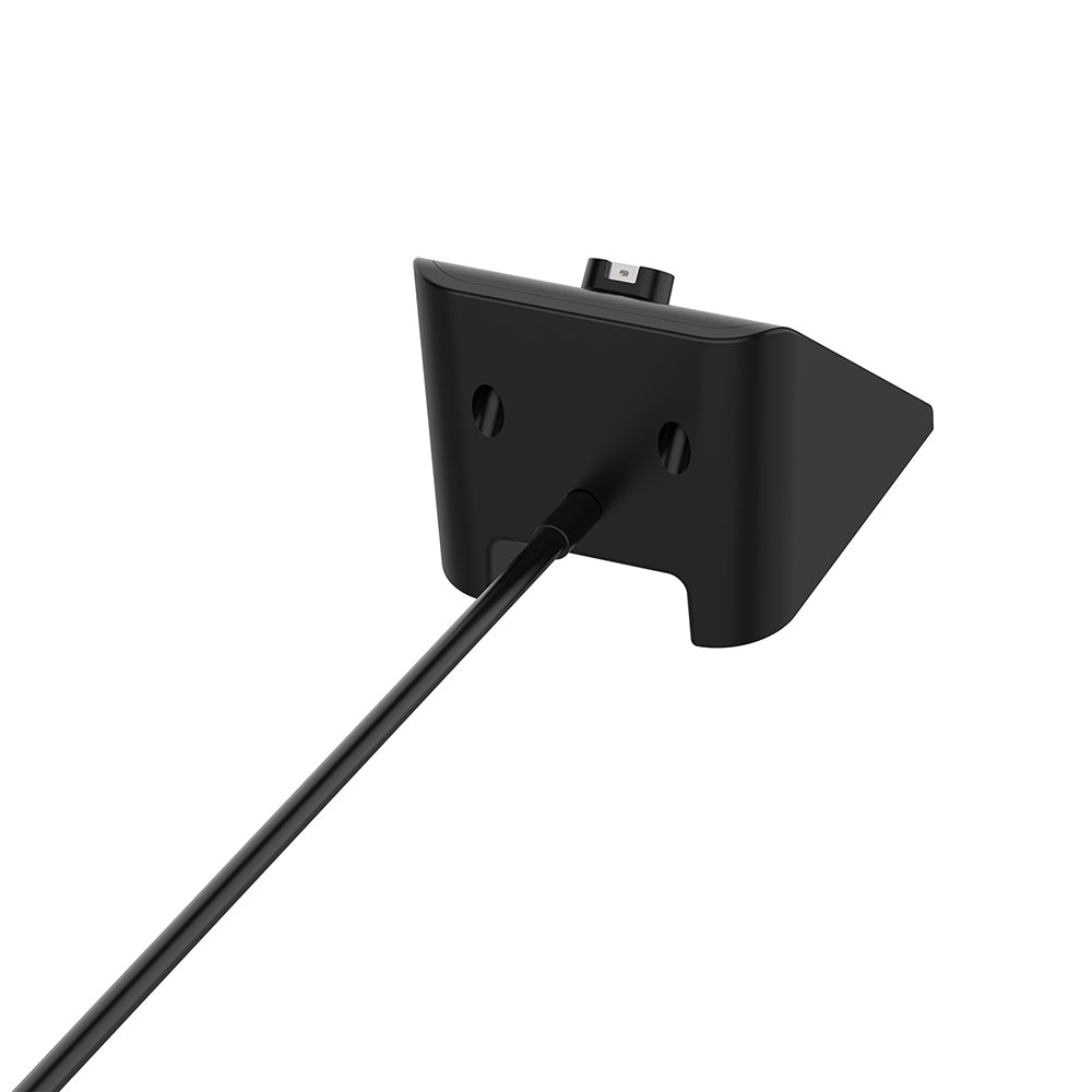 Încărcător Garmin vivoactive 3/3 Music/5 Techsuit TGC3 – imagine 5