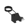 Încărcător Garmin vivoactive 3/3 Music/5 Techsuit TGC3 – imagine 1