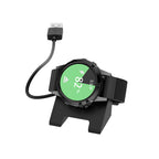 Încărcător Garmin vivoactive 3/3 Music/5 Techsuit TGC3 – imagine 3