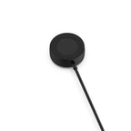 Încărcător Garmin vivoactive 3/3 Music/5 Techsuit TGC4 – imagine 3