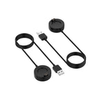 Încărcător Garmin vivoactive 3/3 Music/5 Techsuit TGC4 – imagine 2