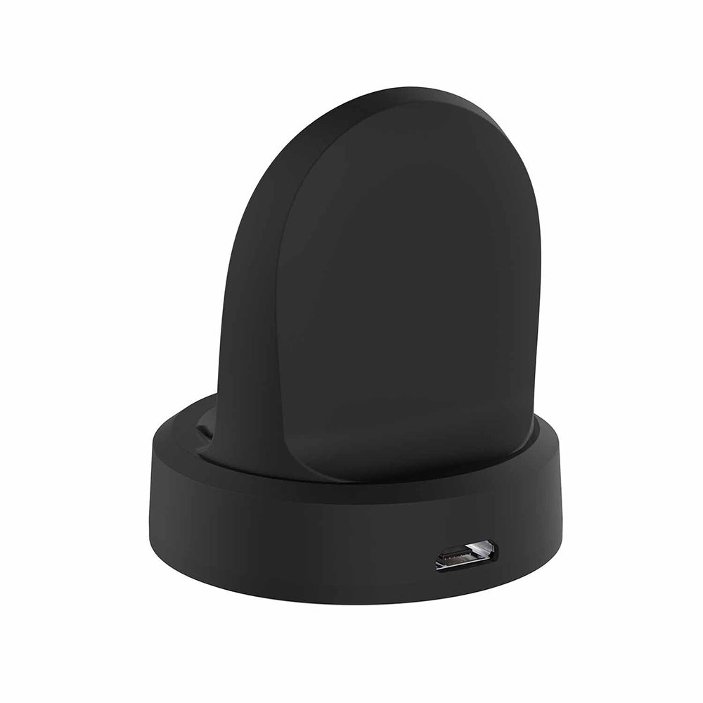 Încărcător Samsung Galaxy Watch 3/4/5/6 Techsuit TSC3 – imagine 5