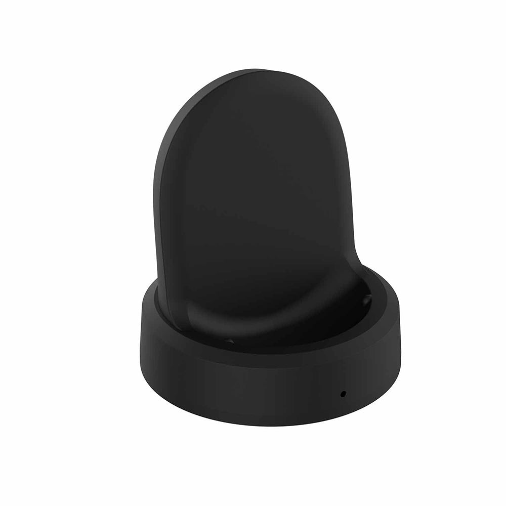 Încărcător Samsung Galaxy Watch 3/4/5/6 Techsuit TSC3 – imagine 4