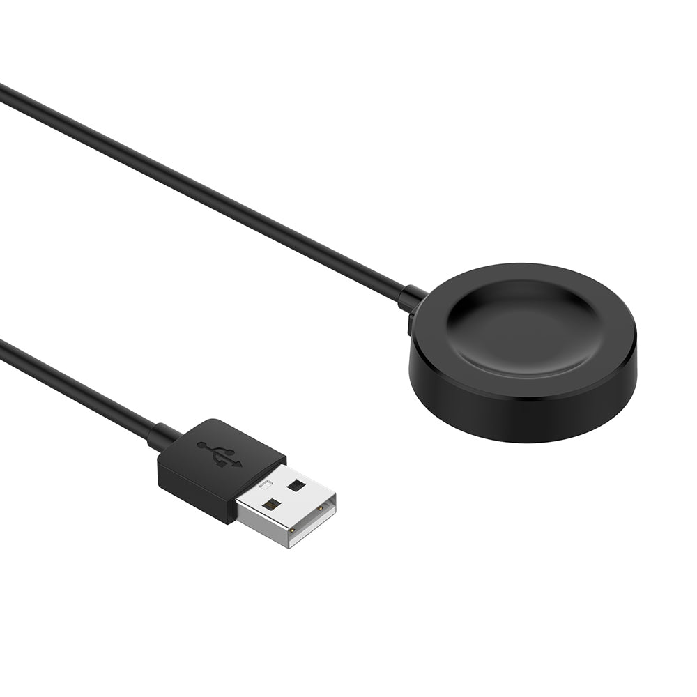 Încărcător Huawei Watch GT4 (46 mm, 41 mm) Techsuit THC1 – imagine 2