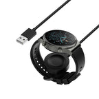 Încărcător Huawei Watch GT4 (46 mm, 41 mm) Techsuit THC1 – imagine 4