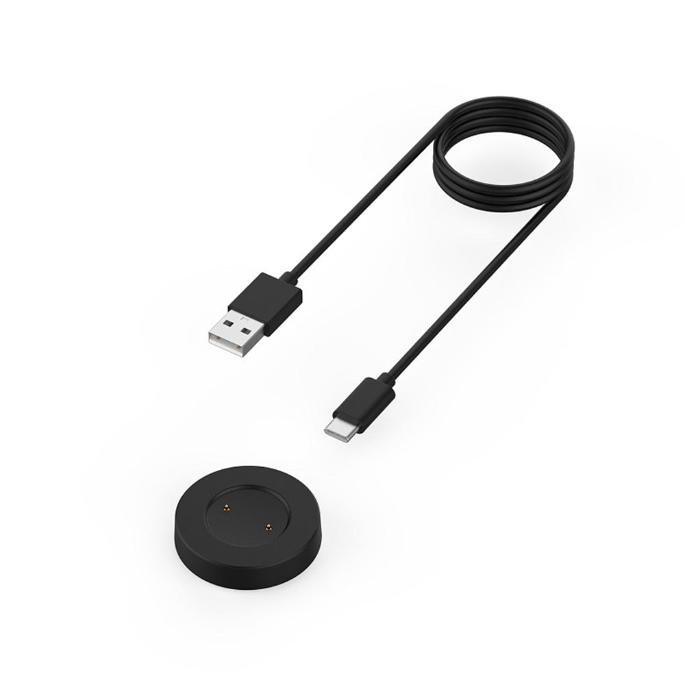 Încărcător Huawei Watch GT 2e/GT 2 (42 mm/46 mm) Techsuit THC3 – imagine 5