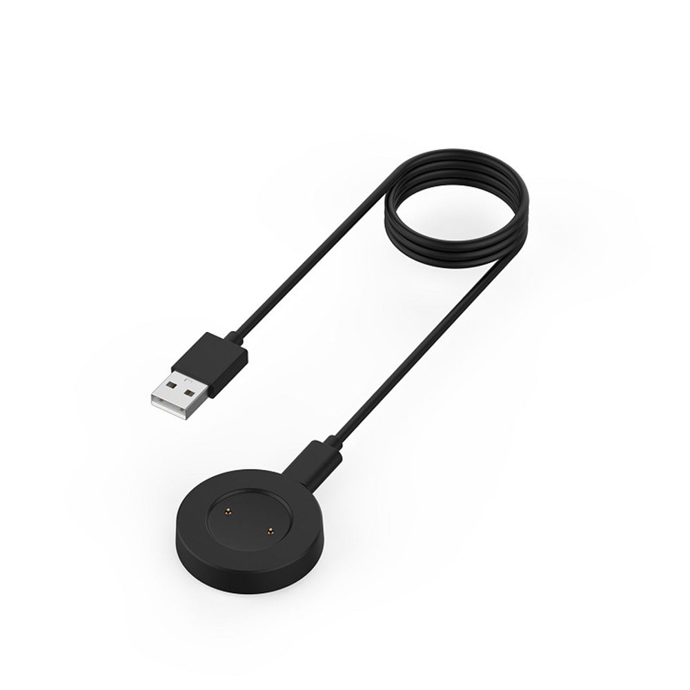 Încărcător Huawei Watch GT 2e/GT 2 (42 mm/46 mm) Techsuit THC3 – imagine 1