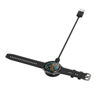Încărcător Huawei Watch GT 2e/GT 2 (42 mm/46 mm) Techsuit THC3 – imagine 2