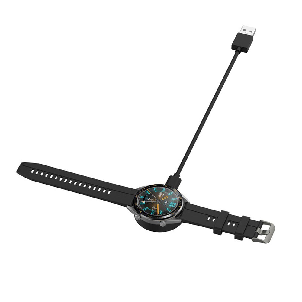 Încărcător Huawei Watch GT 2e/GT 2 (42 mm/46 mm) Techsuit THC3 – imagine 2