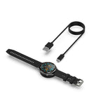 Încărcător Huawei Watch GT 2e/GT 2 (42 mm/46 mm) Techsuit THC3 – imagine 4