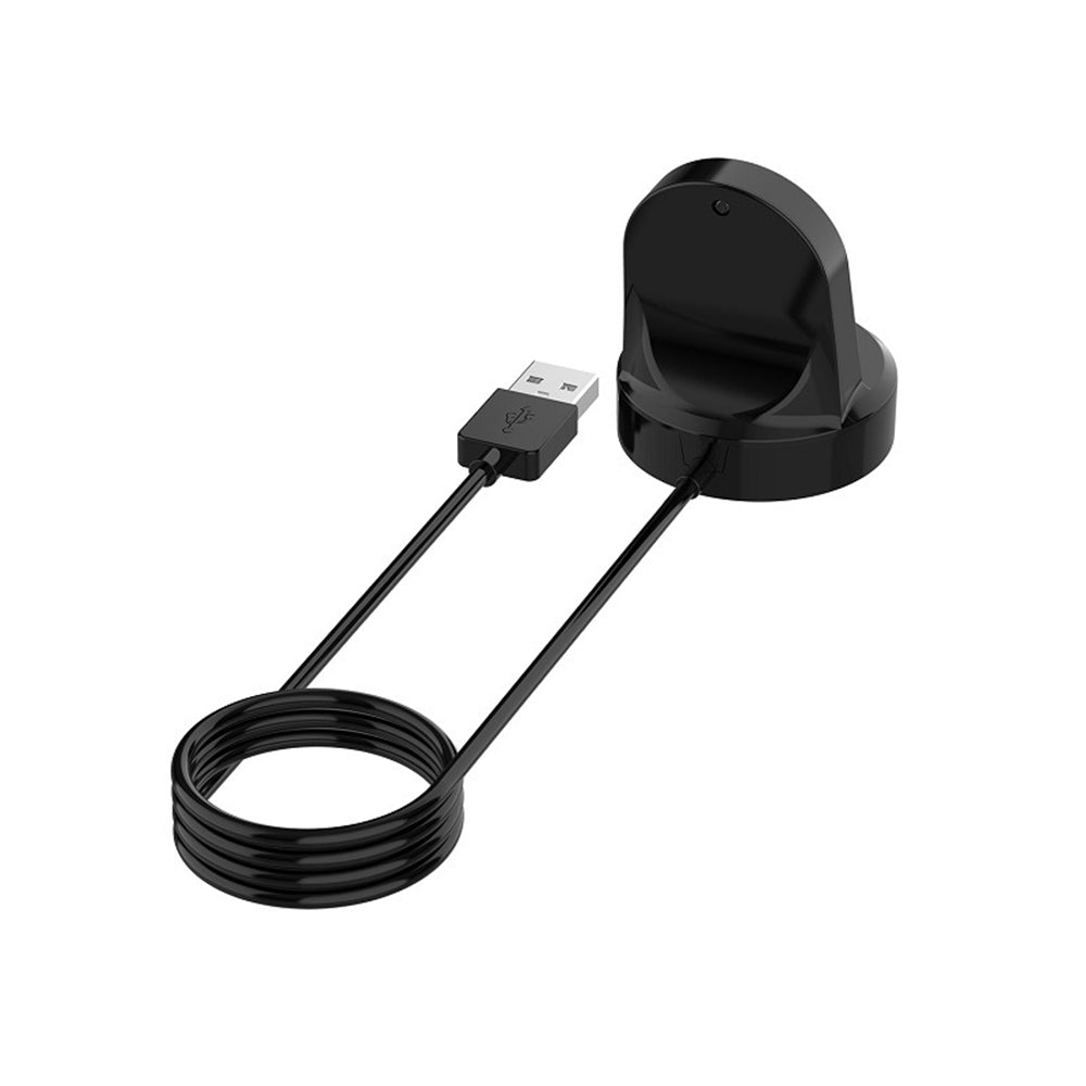 Încărcător Huawei Watch GT 2e/GT 2 (42 mm/46 mm) Techsuit THC4 – imagine 2