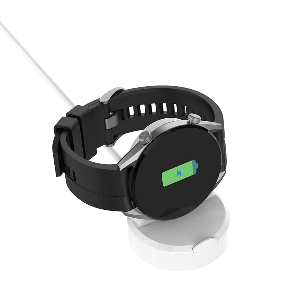 Încărcător Huawei Watch GT 2e/GT 2 (42 mm/46 mm) Techsuit THC4 – imagine 3