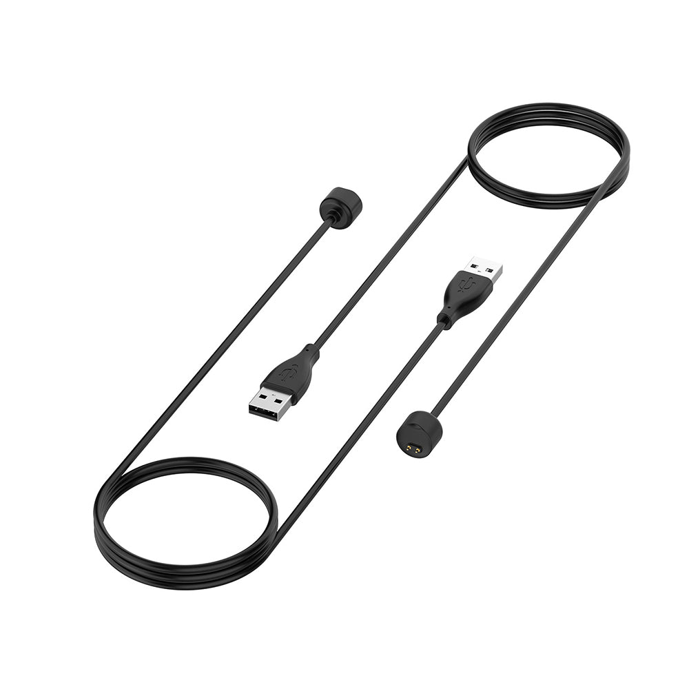 Încărcător Xiaomi Mi Band 5/6/7 Techsuit TXC1 – imagine 3