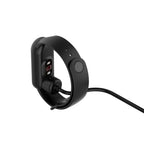 Încărcător Xiaomi Mi Band 5/6/7 Techsuit TXC1 – imagine 5