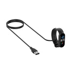 Încărcător Xiaomi Mi Band 5/6/7 Techsuit TXC1 – imagine 4