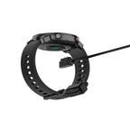 Încărcător Haylou Bling LS12/Solar LS05/RT LS05S/RT2 LS10 Techsuit – imagine 2