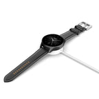 Încărcător Xiaomi Watch S4/2/S3/H1/Watch2 Pro/Watch S2 Techsuit TXC5 – imagine 5