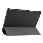 Husă Samsung Galaxy Tab A8 10.5 inch SM-X200/SM-X205 Techsuit – imagine 4