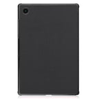 Husă Samsung Galaxy Tab A8 10.5 inch SM-X200/SM-X205 Techsuit – imagine 3